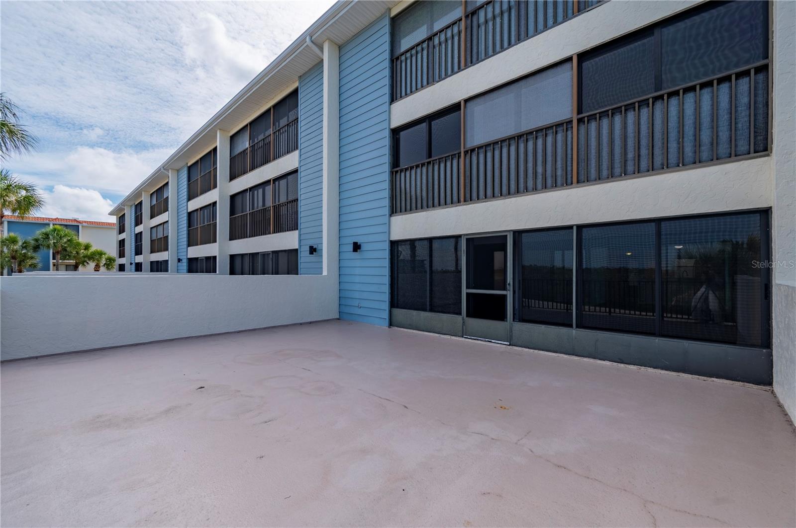1701 BEACH RD #208, ENGLEWOOD, FL, 34223