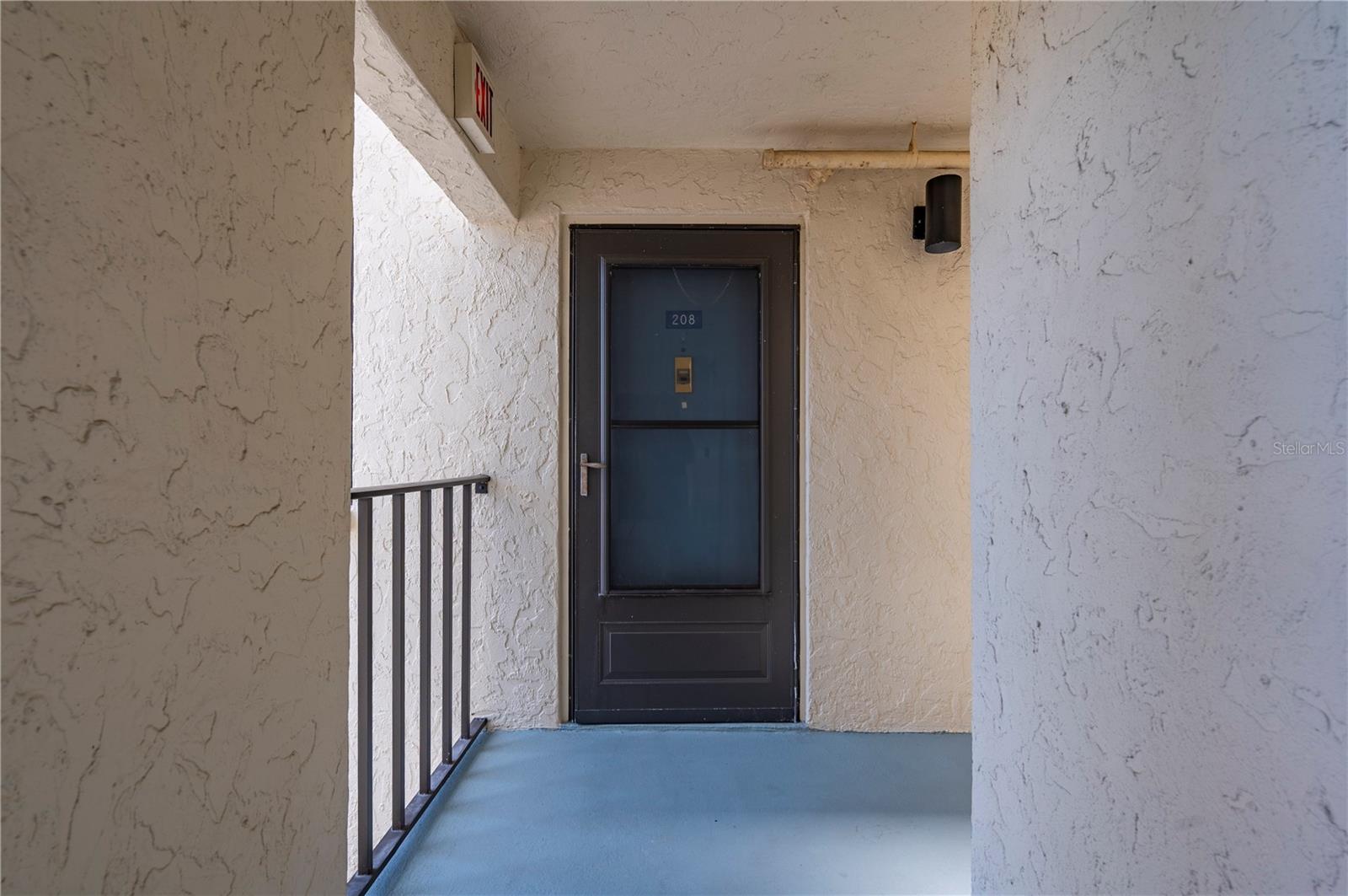 1701 BEACH RD #208, ENGLEWOOD, FL, 34223