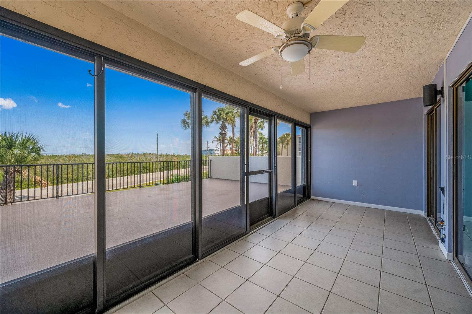 1701 BEACH RD #208, ENGLEWOOD, FL, 34223