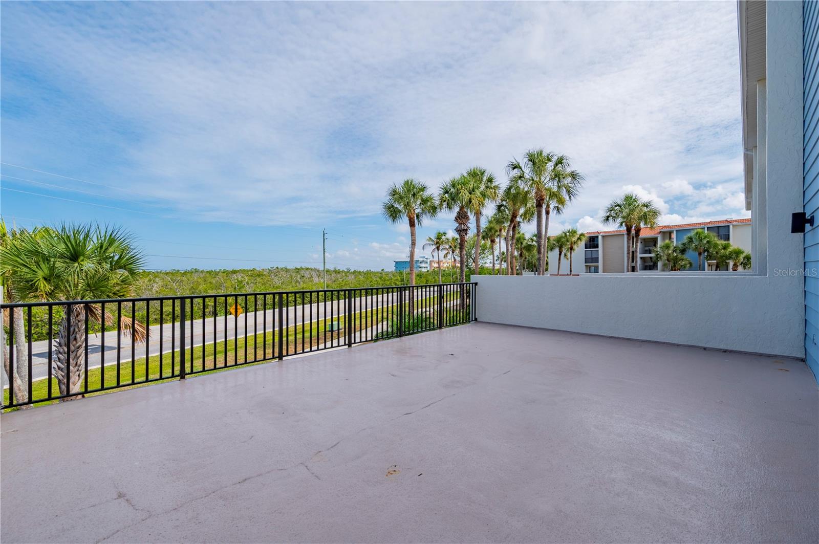 1701 BEACH RD #208, ENGLEWOOD, FL, 34223