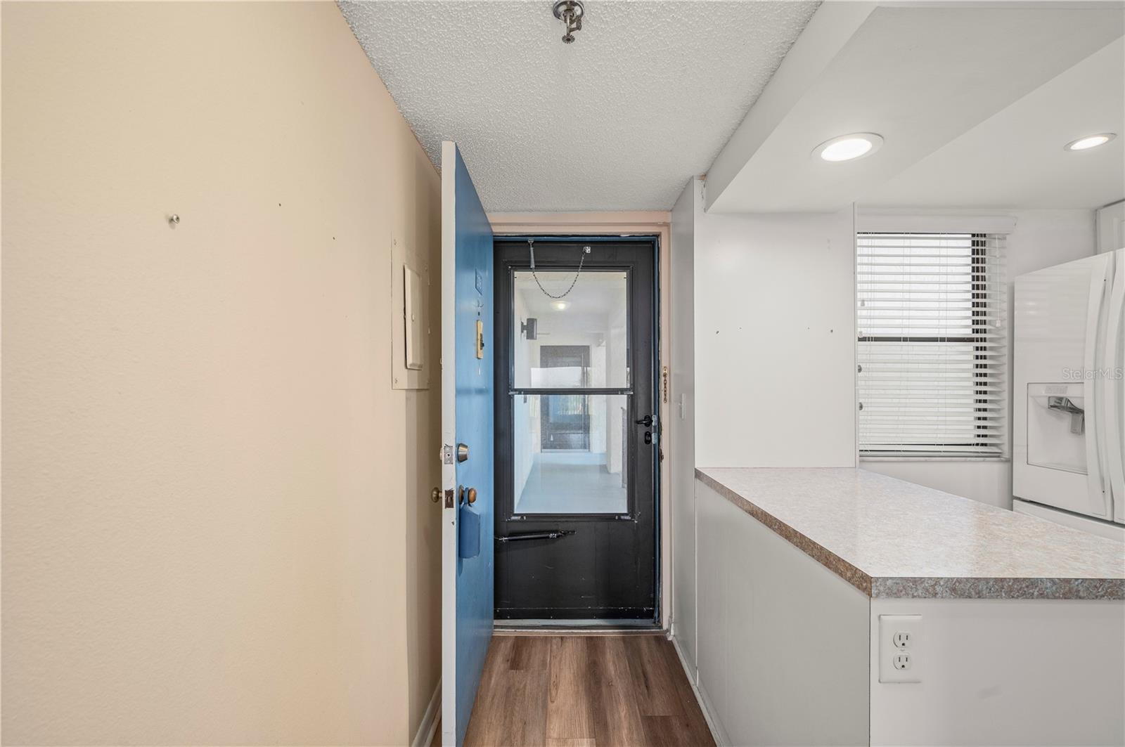 1701 BEACH RD #208, ENGLEWOOD, FL, 34223