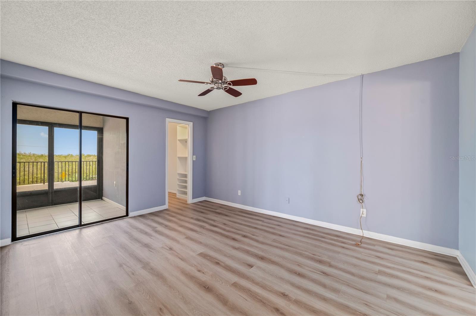 1701 BEACH RD #208, ENGLEWOOD, FL, 34223