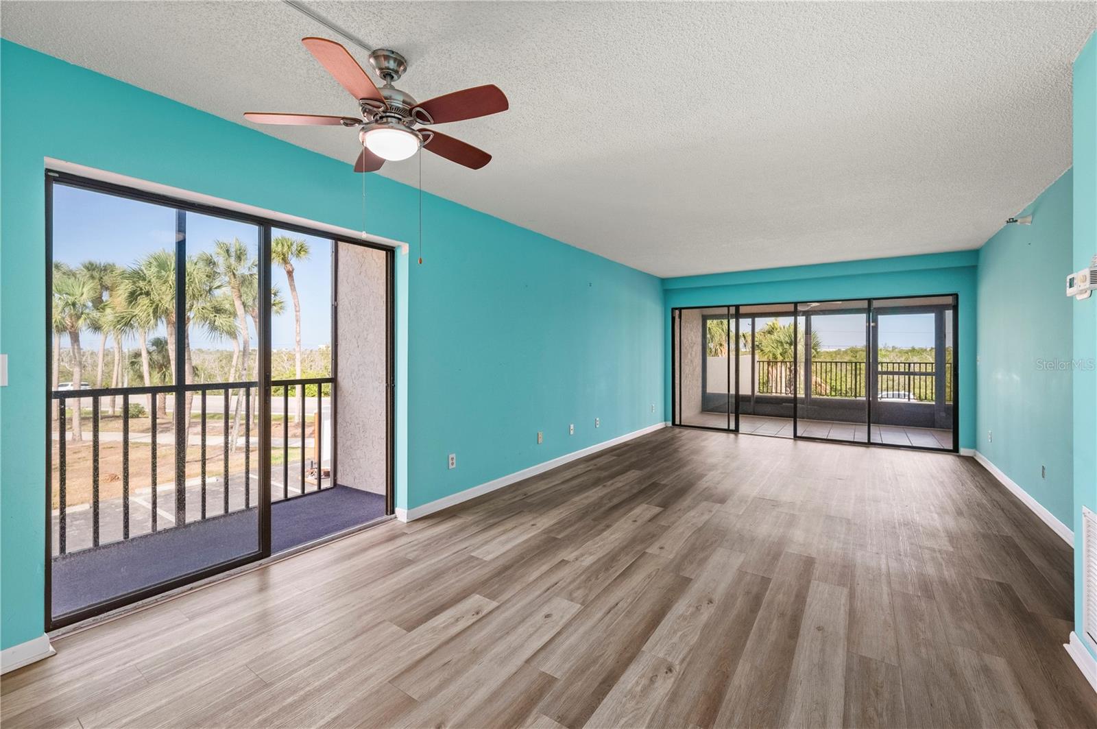 1701 BEACH RD #208, ENGLEWOOD, FL, 34223