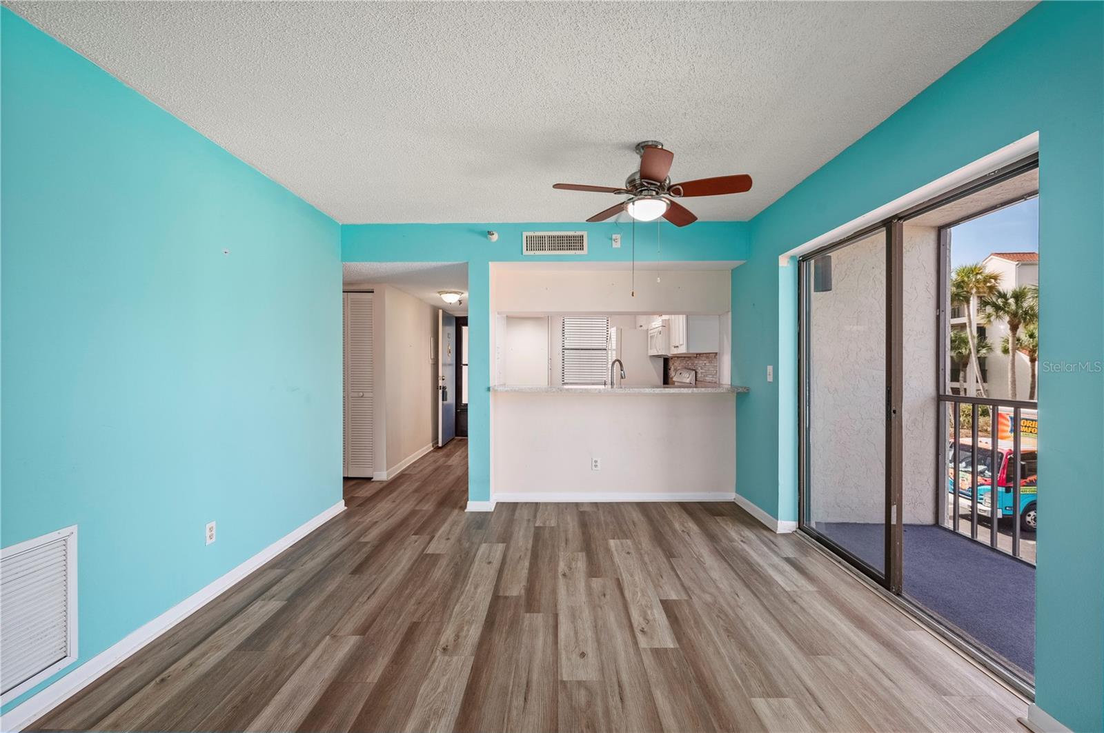 1701 BEACH RD #208, ENGLEWOOD, FL, 34223