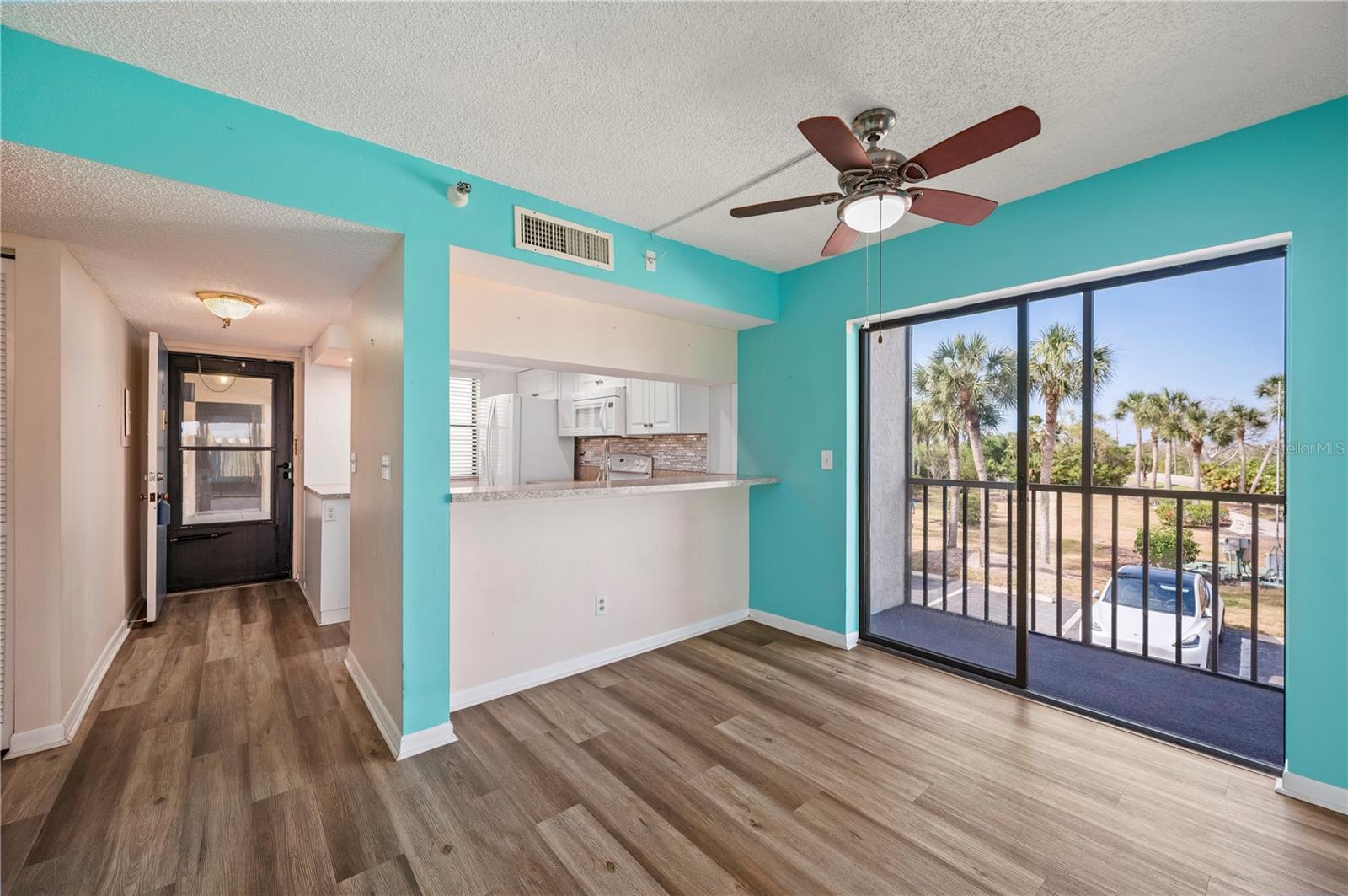 1701 BEACH RD #208, ENGLEWOOD, FL, 34223