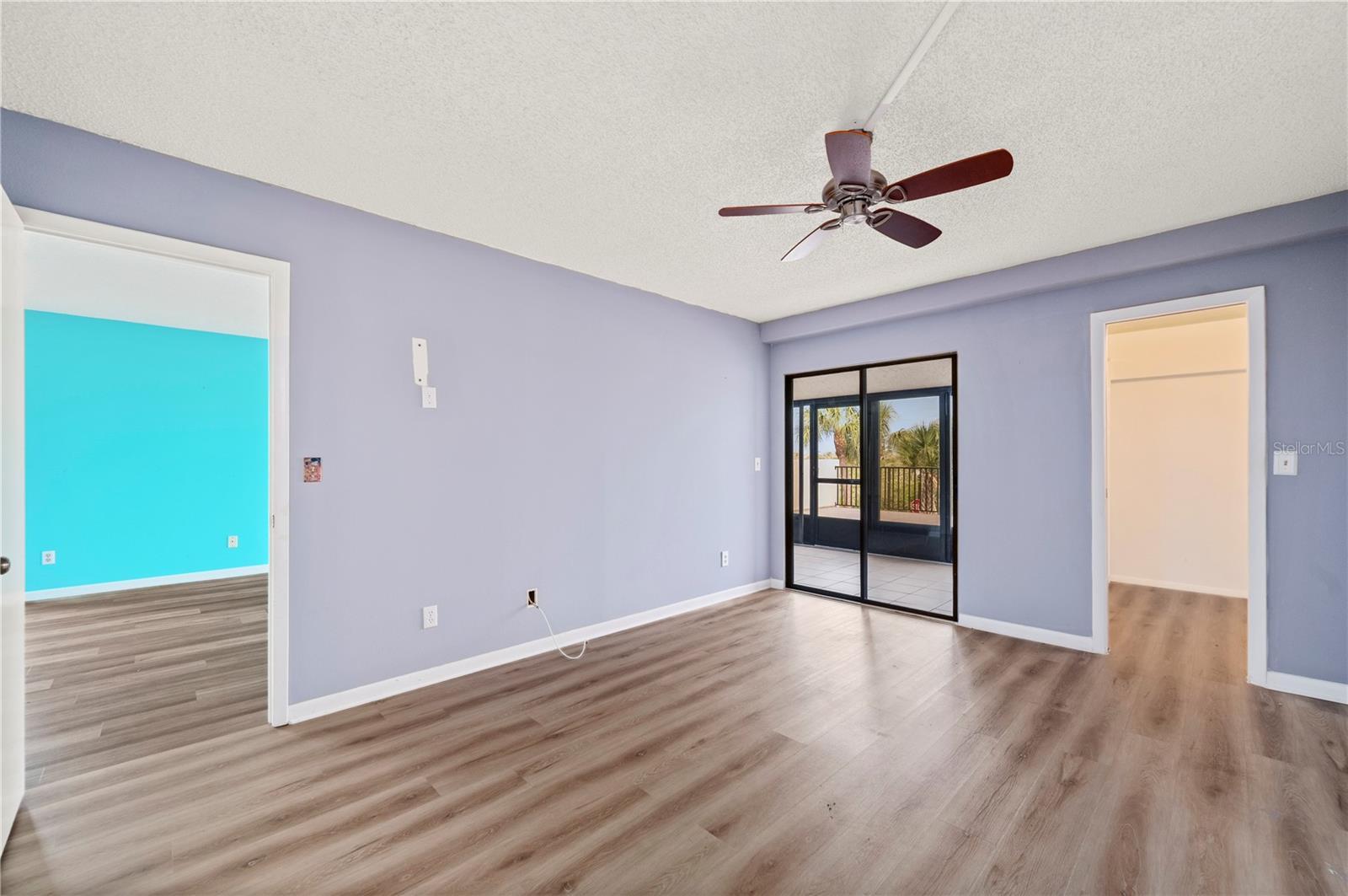 1701 BEACH RD #208, ENGLEWOOD, FL, 34223