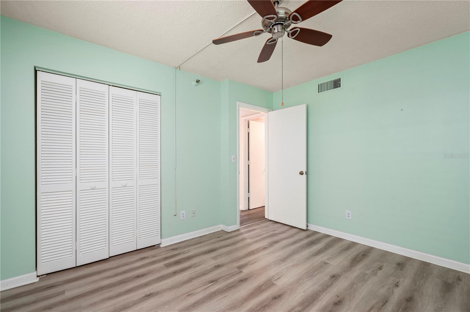 1701 BEACH RD #208, ENGLEWOOD, FL, 34223