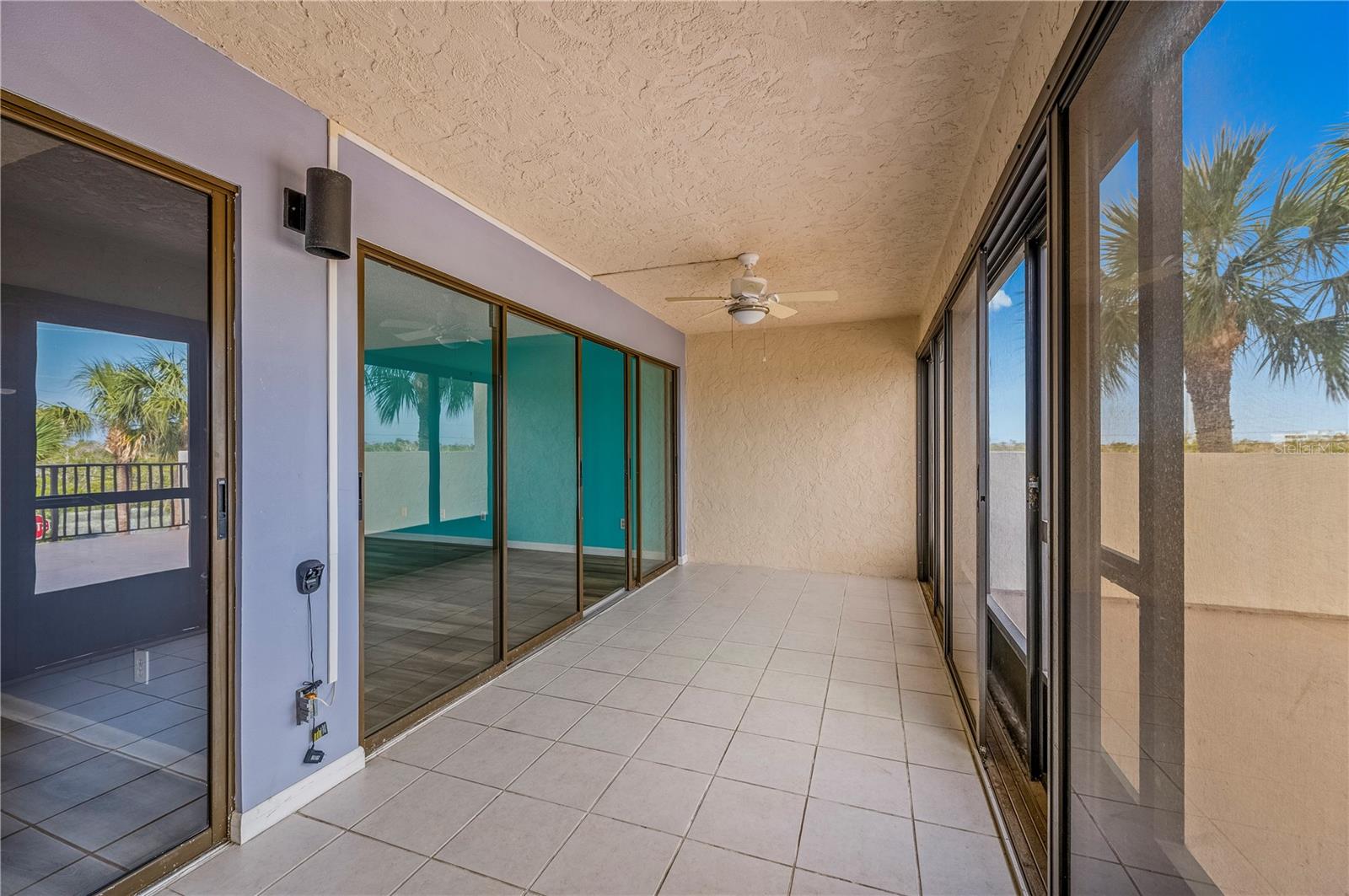 1701 BEACH RD #208, ENGLEWOOD, FL, 34223