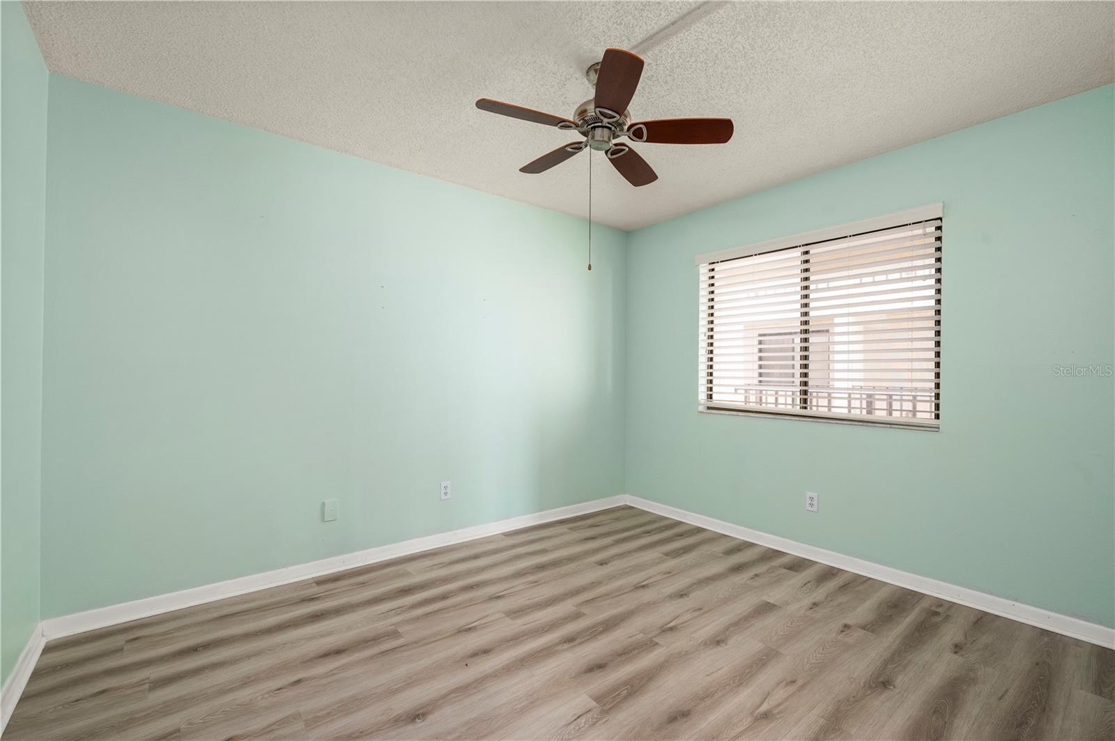 1701 BEACH RD #208, ENGLEWOOD, FL, 34223