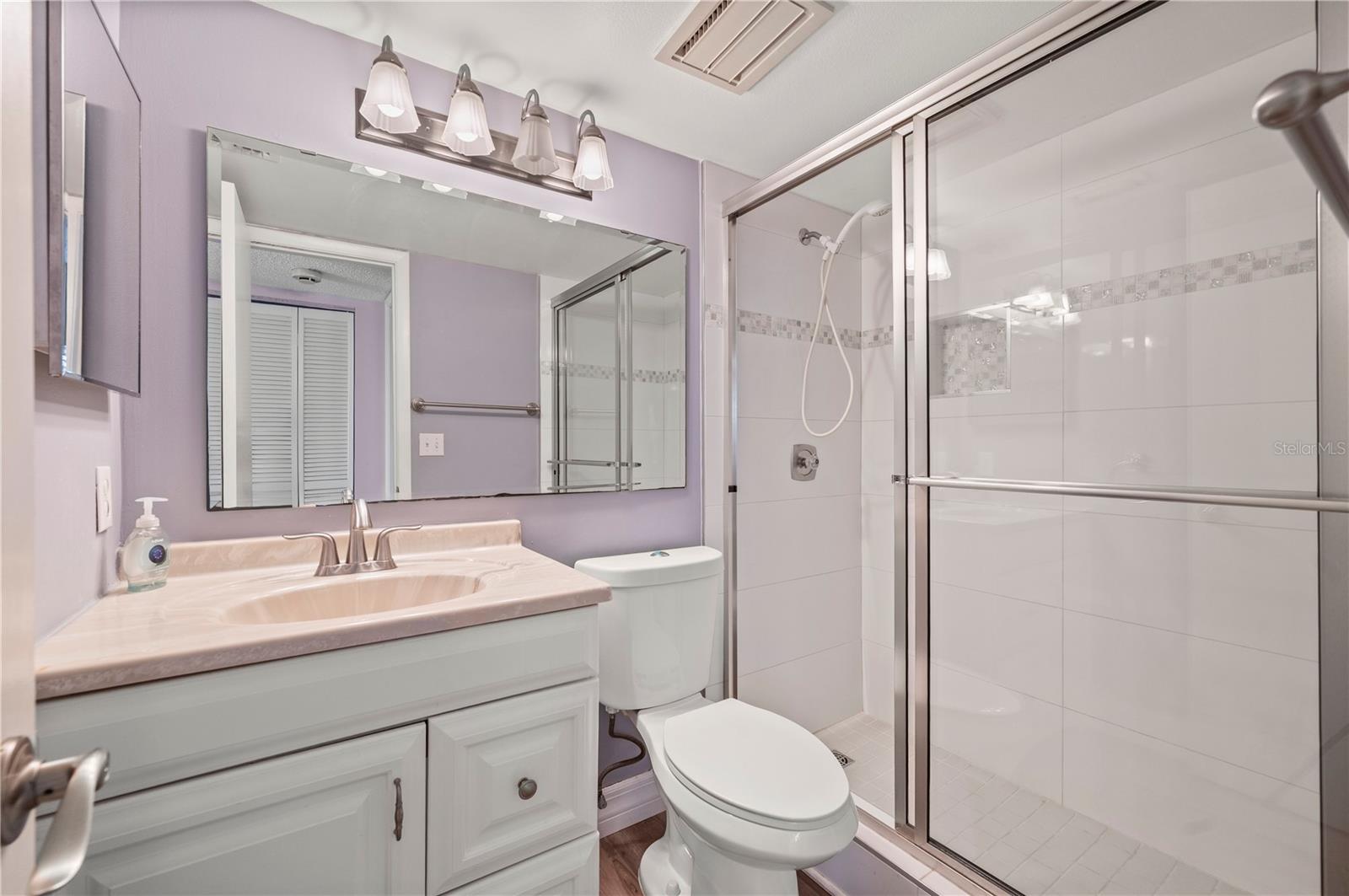 1701 BEACH RD #208, ENGLEWOOD, FL, 34223
