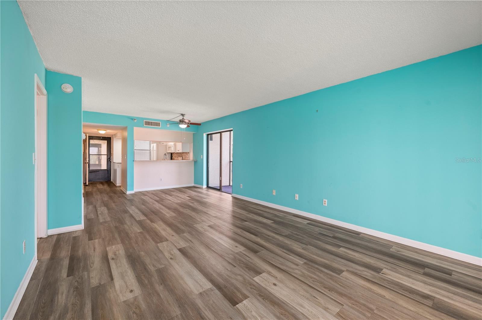 1701 BEACH RD #208, ENGLEWOOD, FL, 34223
