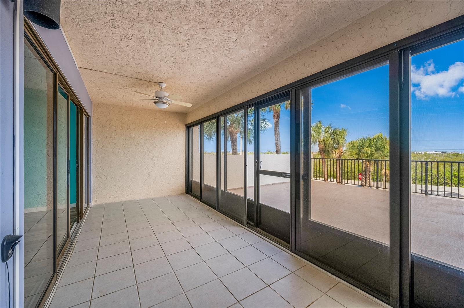 1701 BEACH RD #208, ENGLEWOOD, FL, 34223