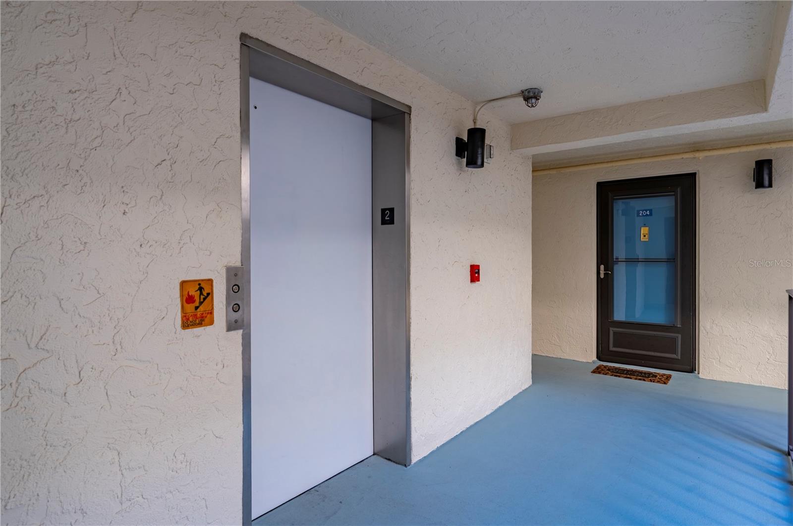 1701 BEACH RD #208, ENGLEWOOD, FL, 34223