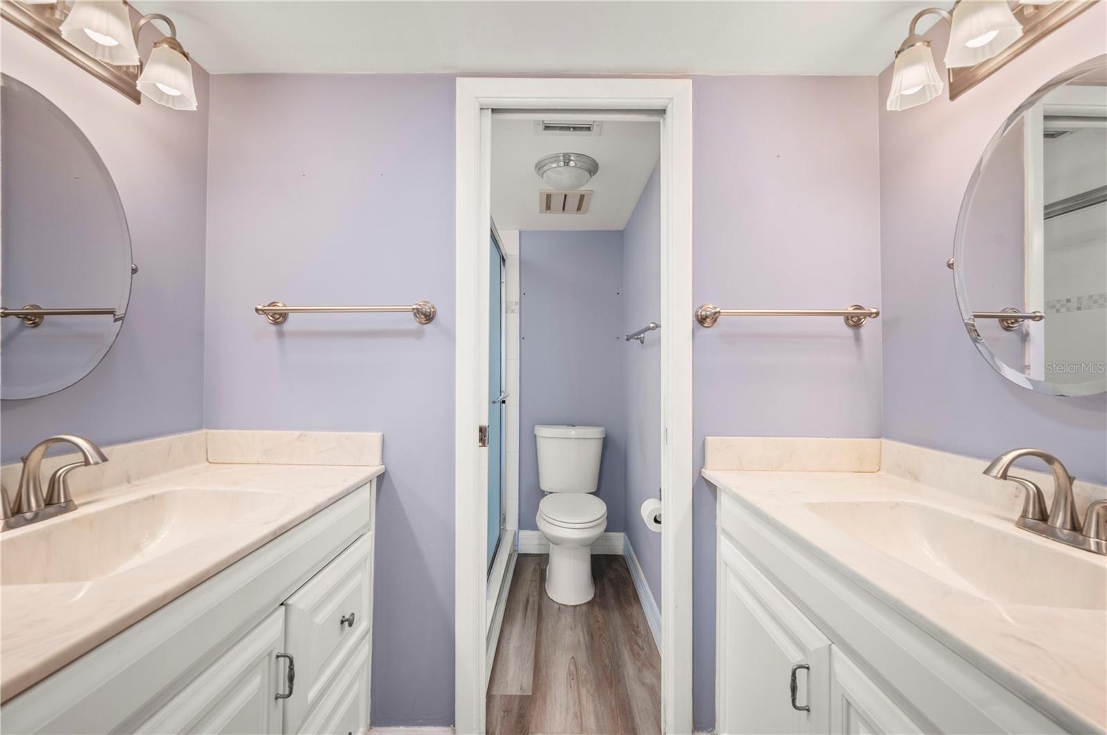 1701 BEACH RD #208, ENGLEWOOD, FL, 34223