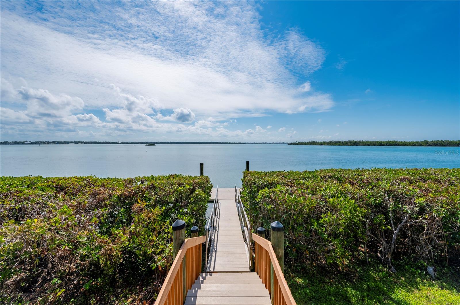 1701 BEACH RD #208, ENGLEWOOD, FL, 34223