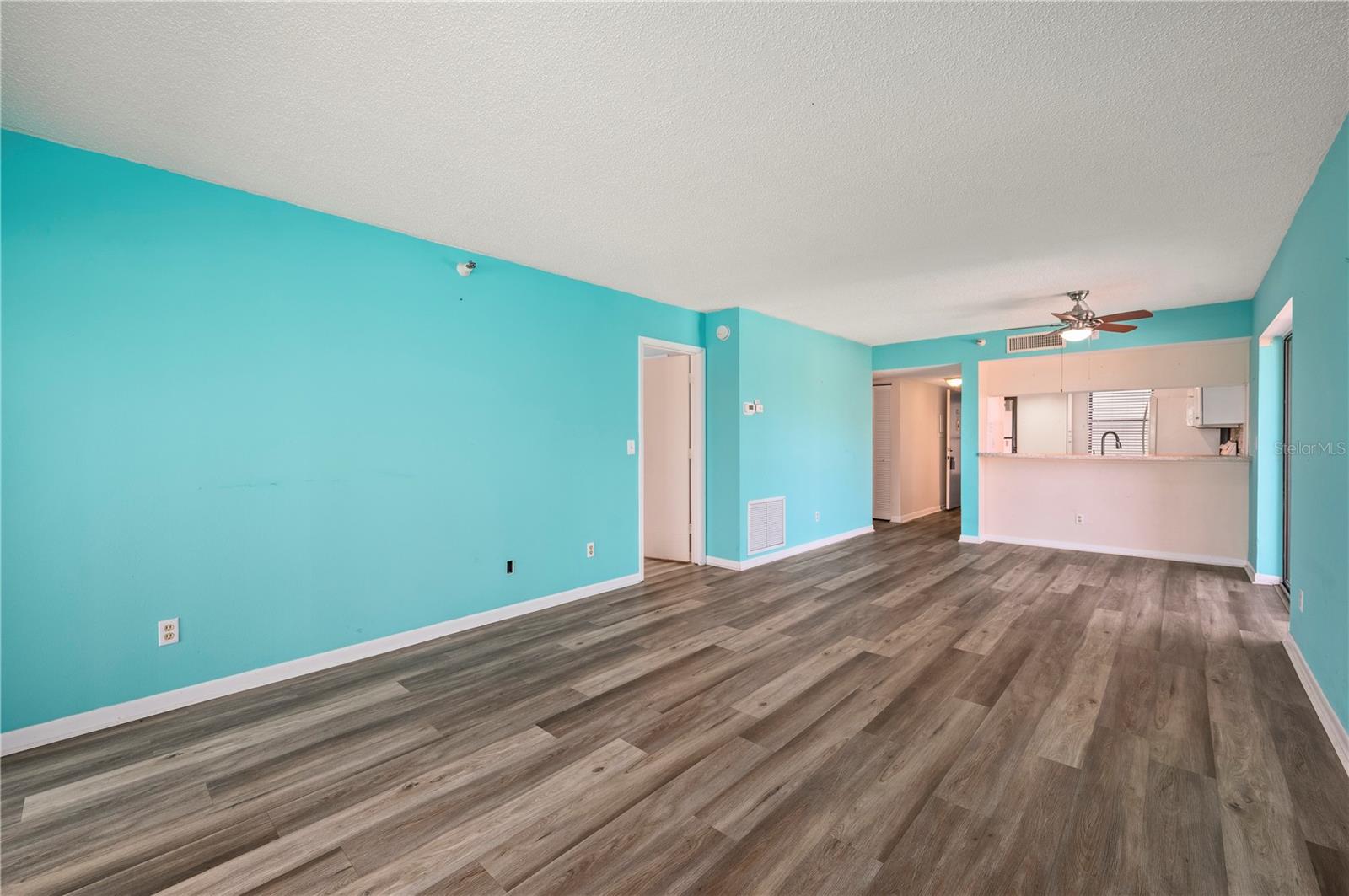 1701 BEACH RD #208, ENGLEWOOD, FL, 34223
