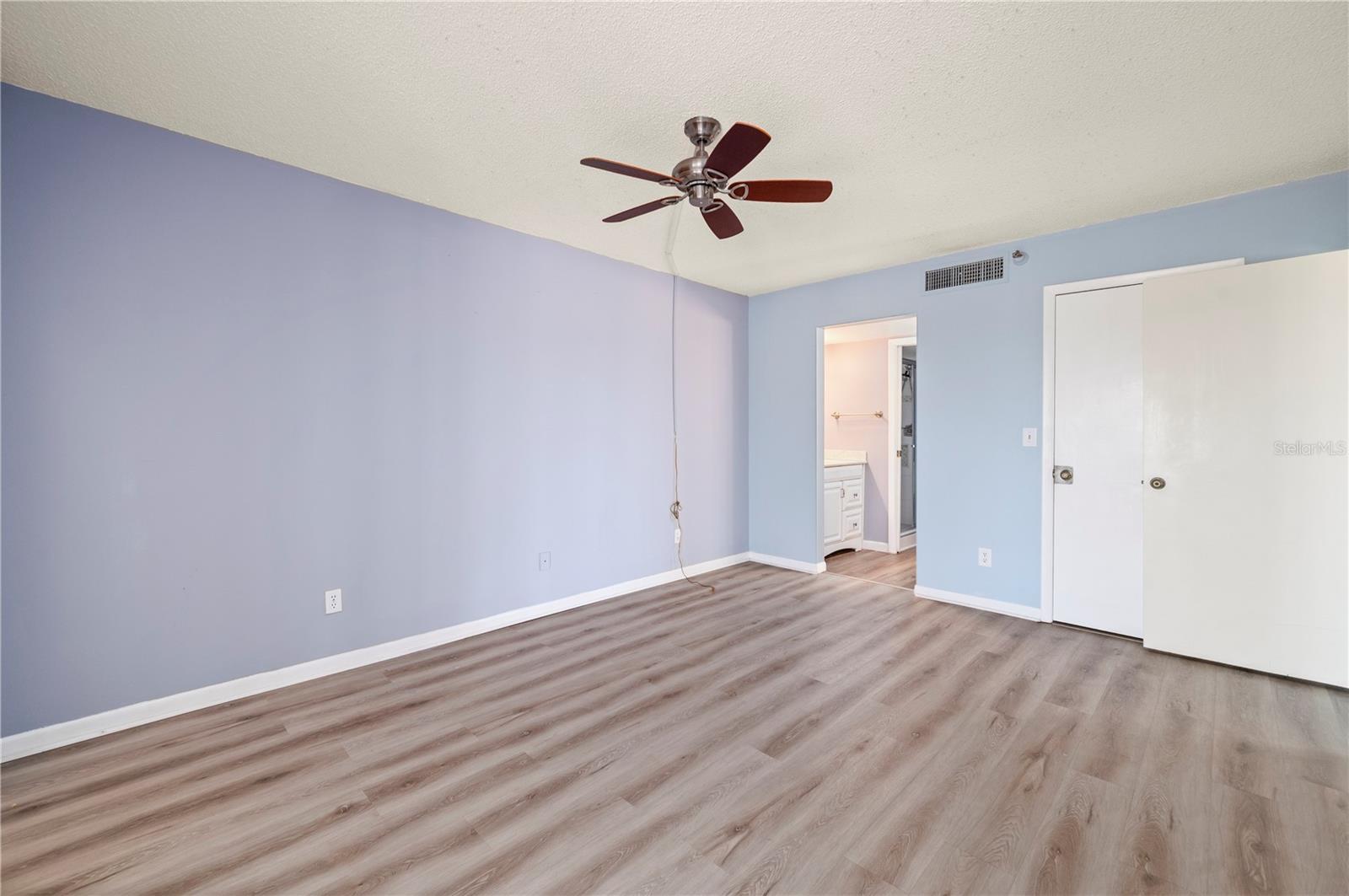 1701 BEACH RD #208, ENGLEWOOD, FL, 34223