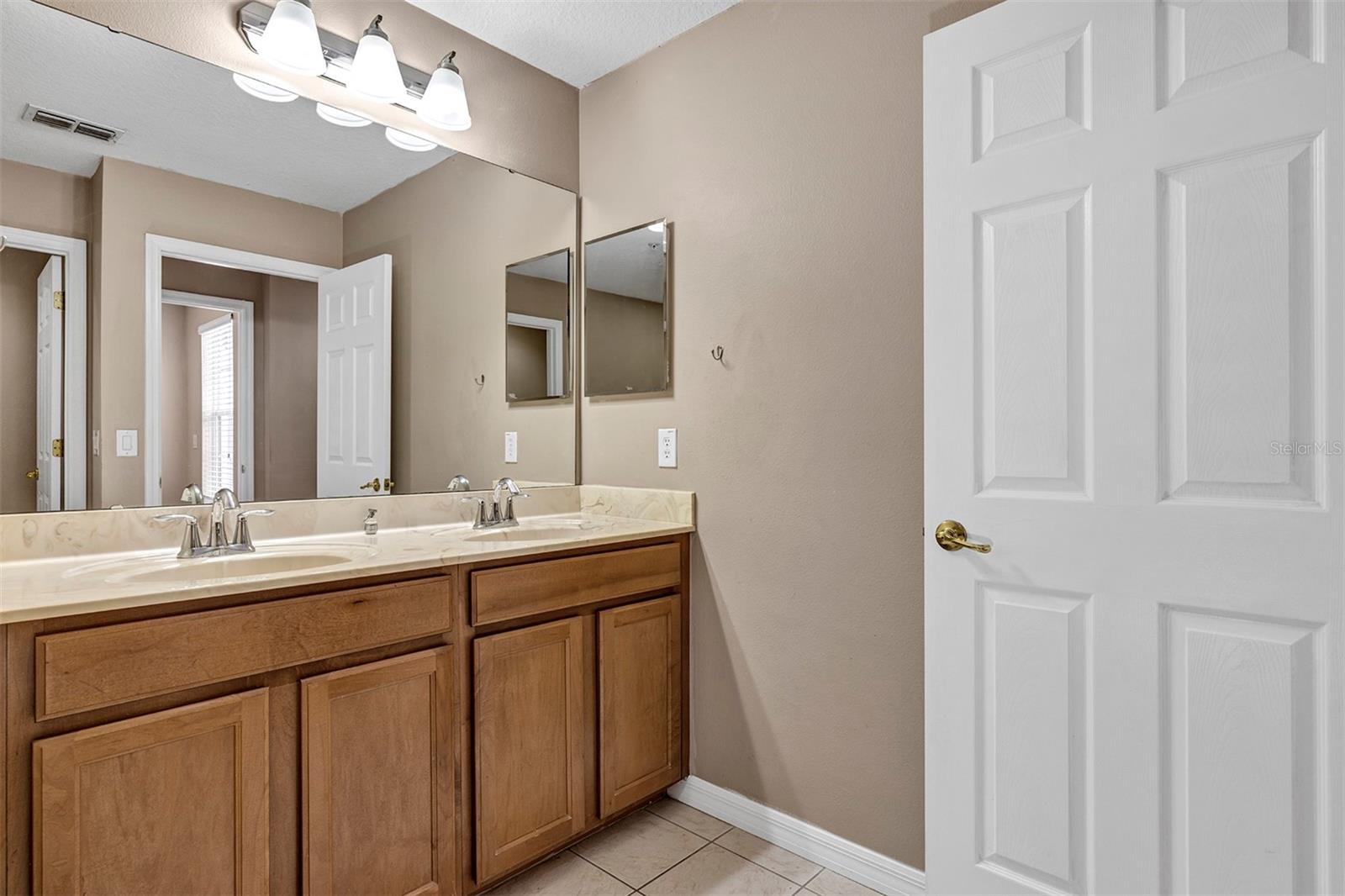 438 REED GRASS DR, OVIEDO, FL, 32765