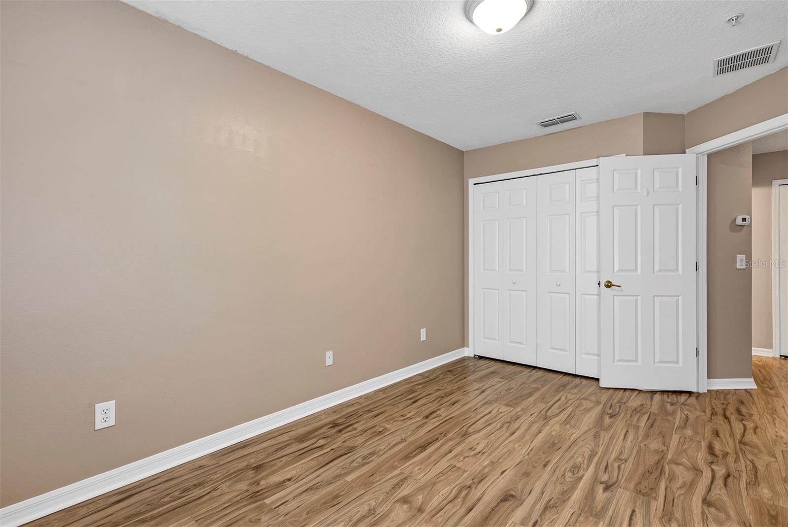 438 REED GRASS DR, OVIEDO, FL, 32765