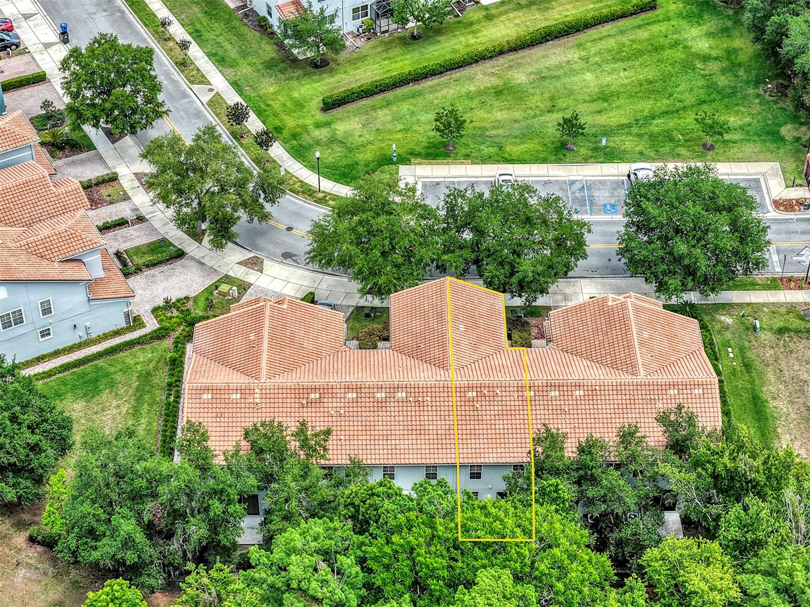 438 REED GRASS DR, OVIEDO, FL, 32765