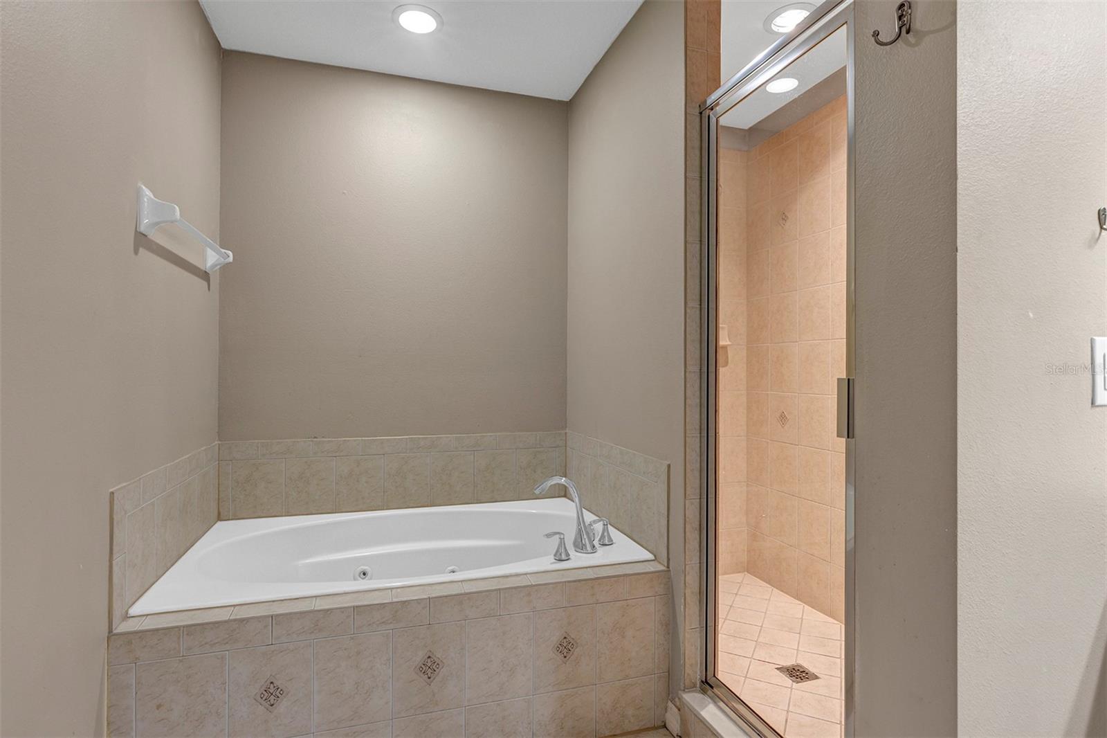 438 REED GRASS DR, OVIEDO, FL, 32765