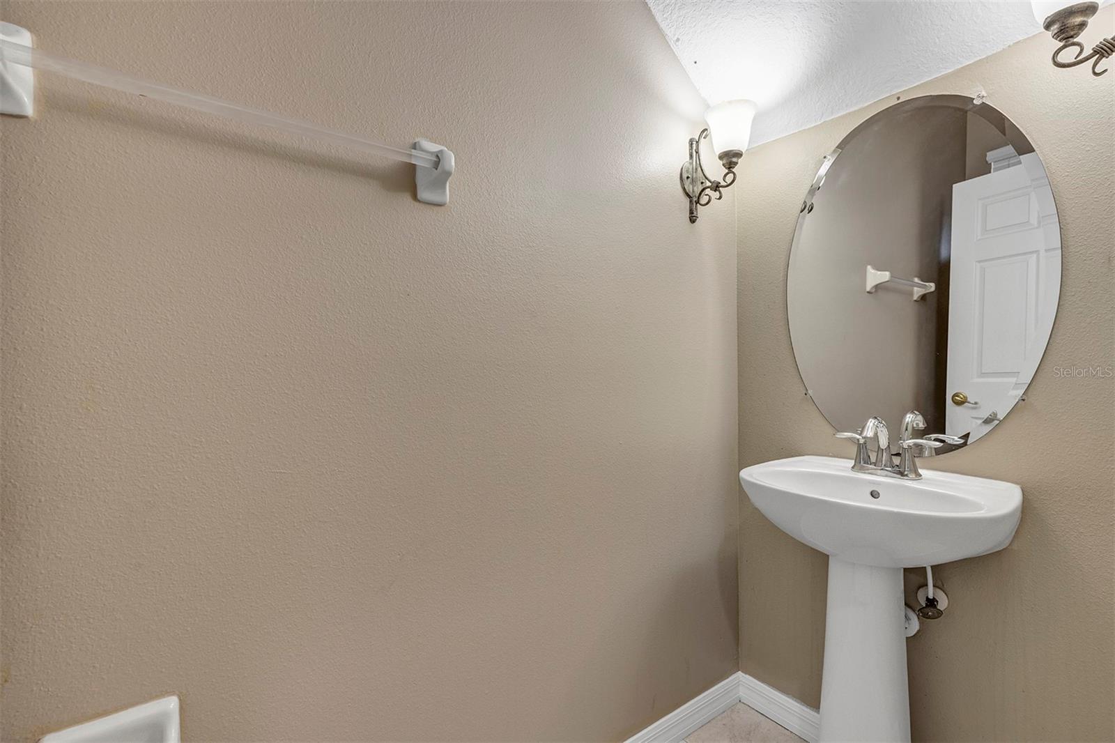 438 REED GRASS DR, OVIEDO, FL, 32765
