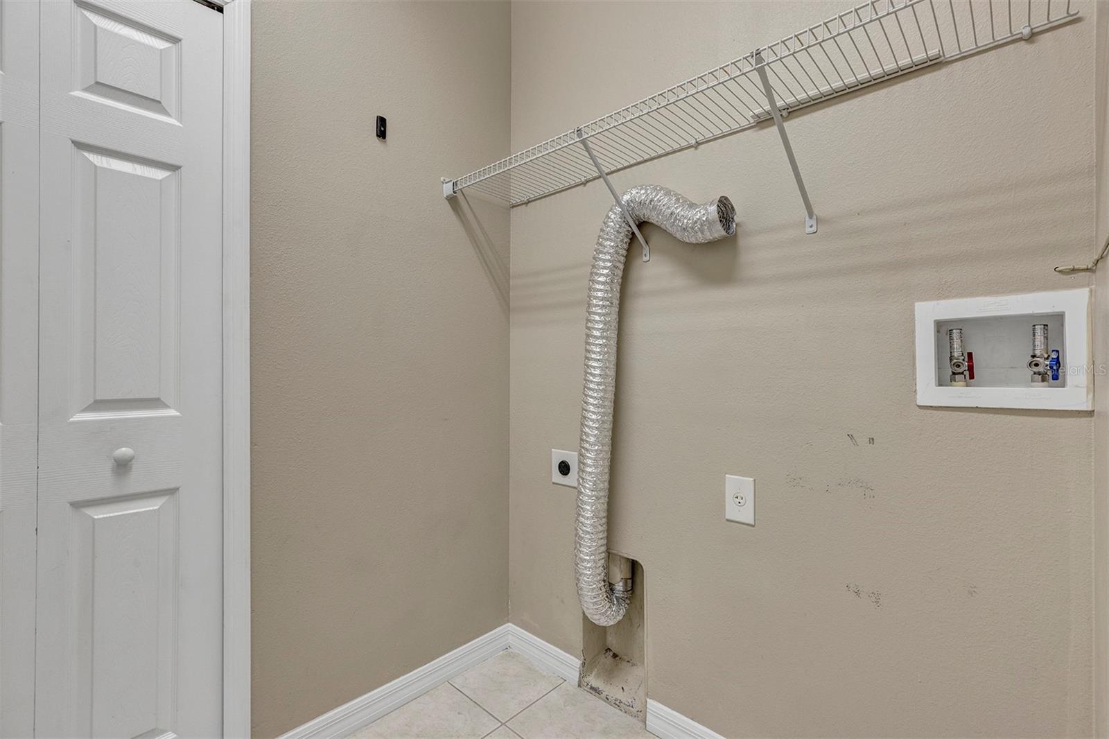 438 REED GRASS DR, OVIEDO, FL, 32765