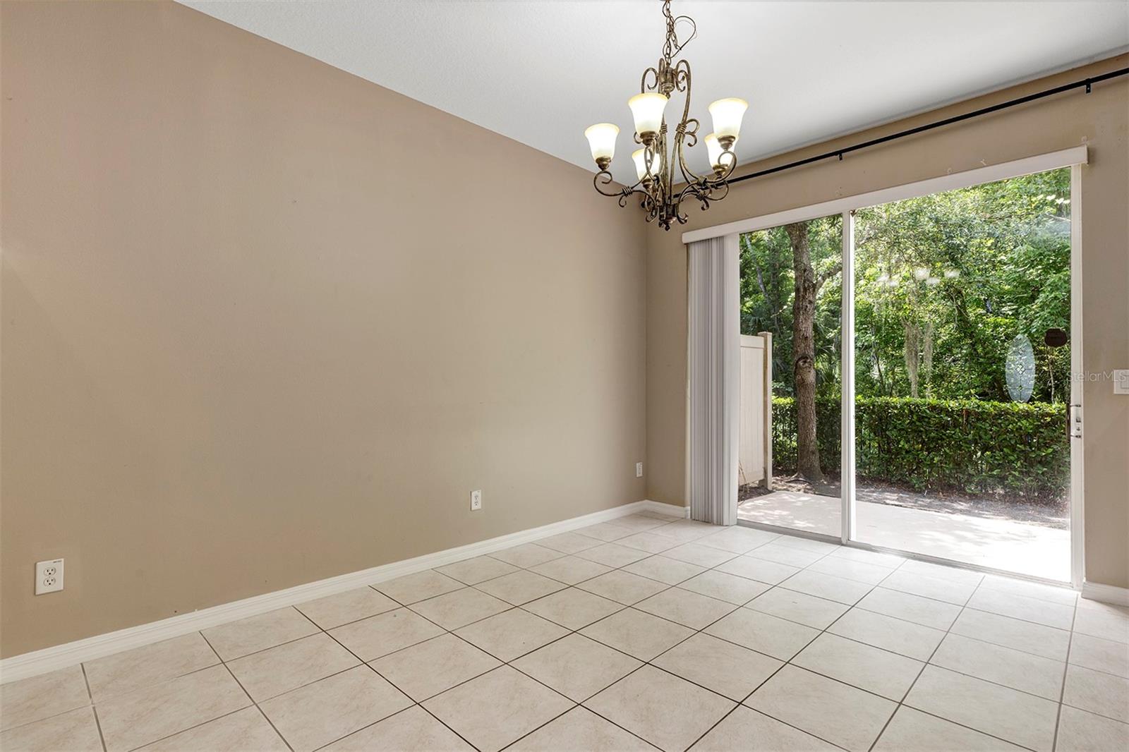 438 REED GRASS DR, OVIEDO, FL, 32765