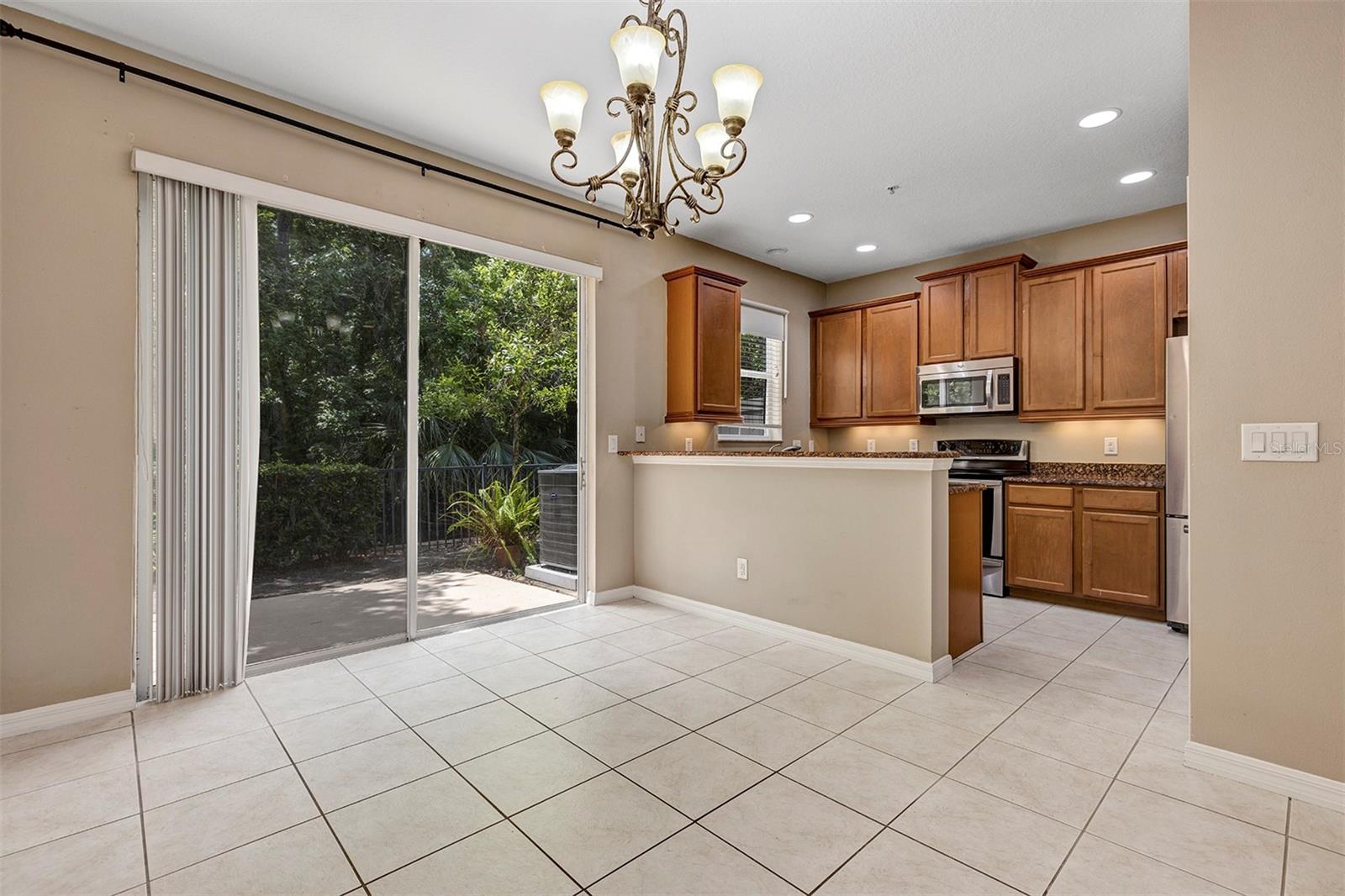 438 REED GRASS DR, OVIEDO, FL, 32765