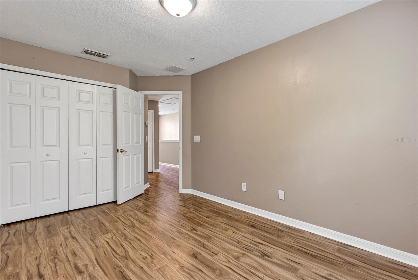 438 REED GRASS DR, OVIEDO, FL, 32765