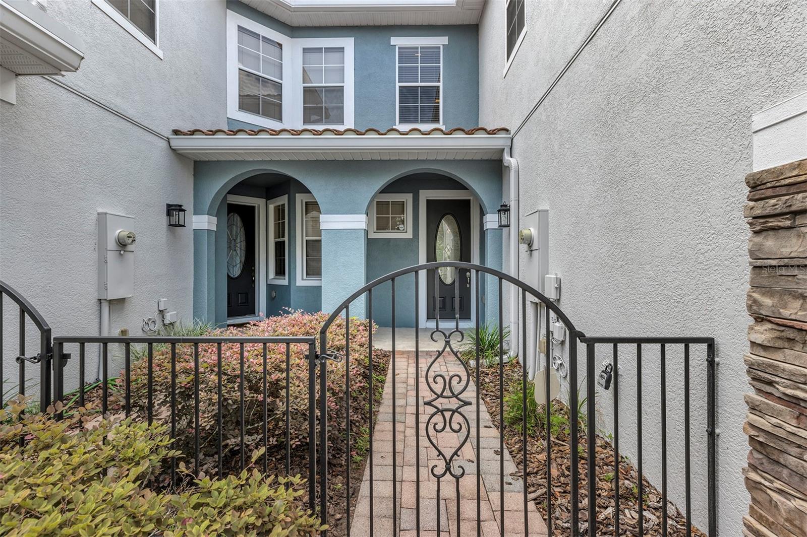 438 REED GRASS DR, OVIEDO, FL, 32765