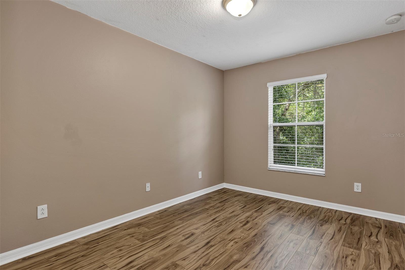 438 REED GRASS DR, OVIEDO, FL, 32765