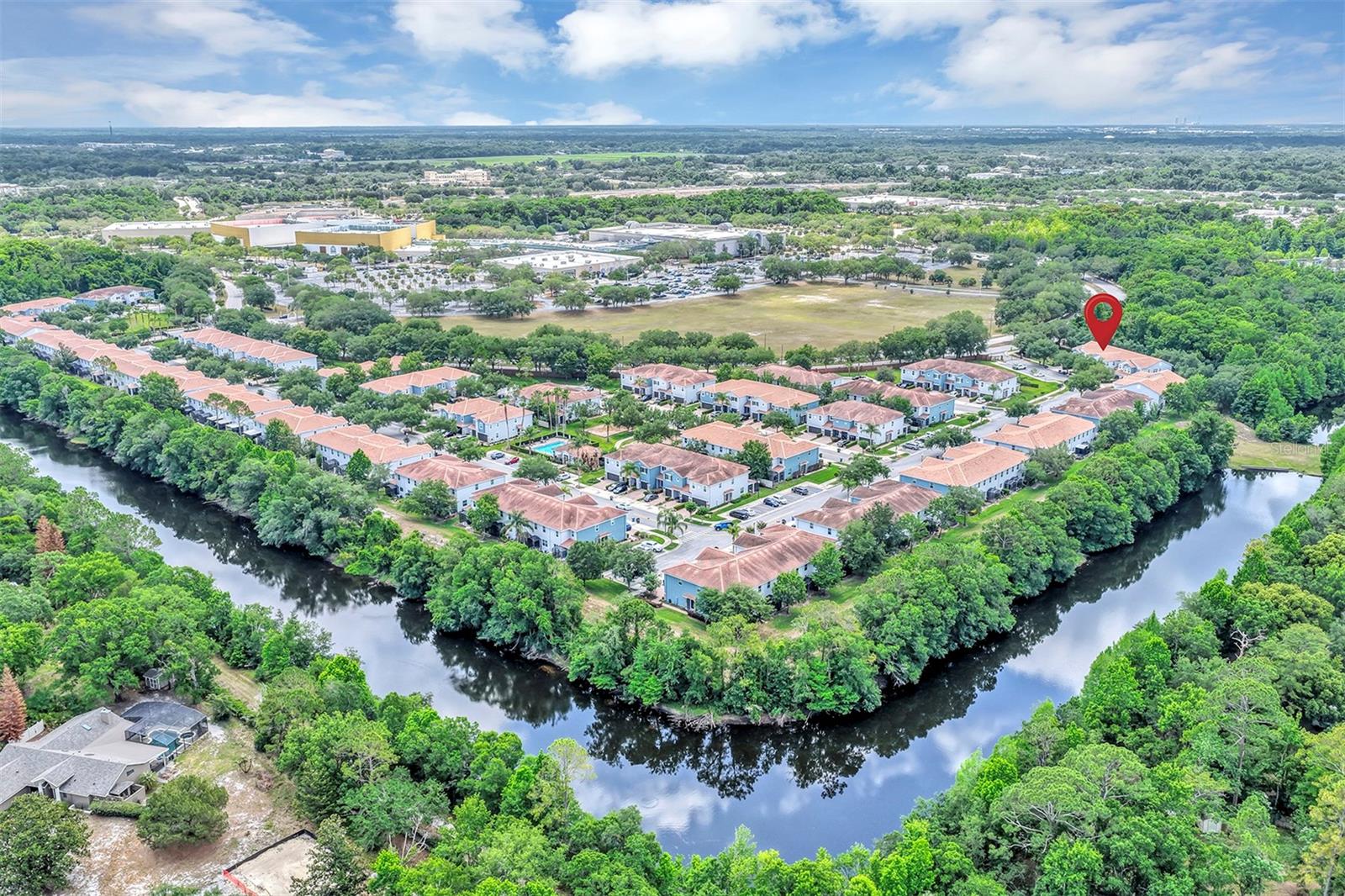438 REED GRASS DR, OVIEDO, FL, 32765