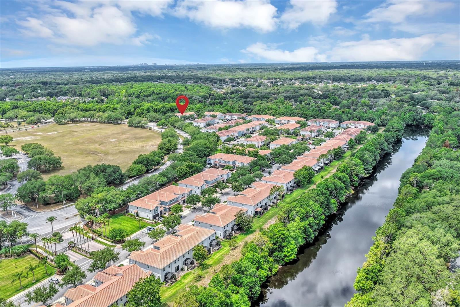 438 REED GRASS DR, OVIEDO, FL, 32765