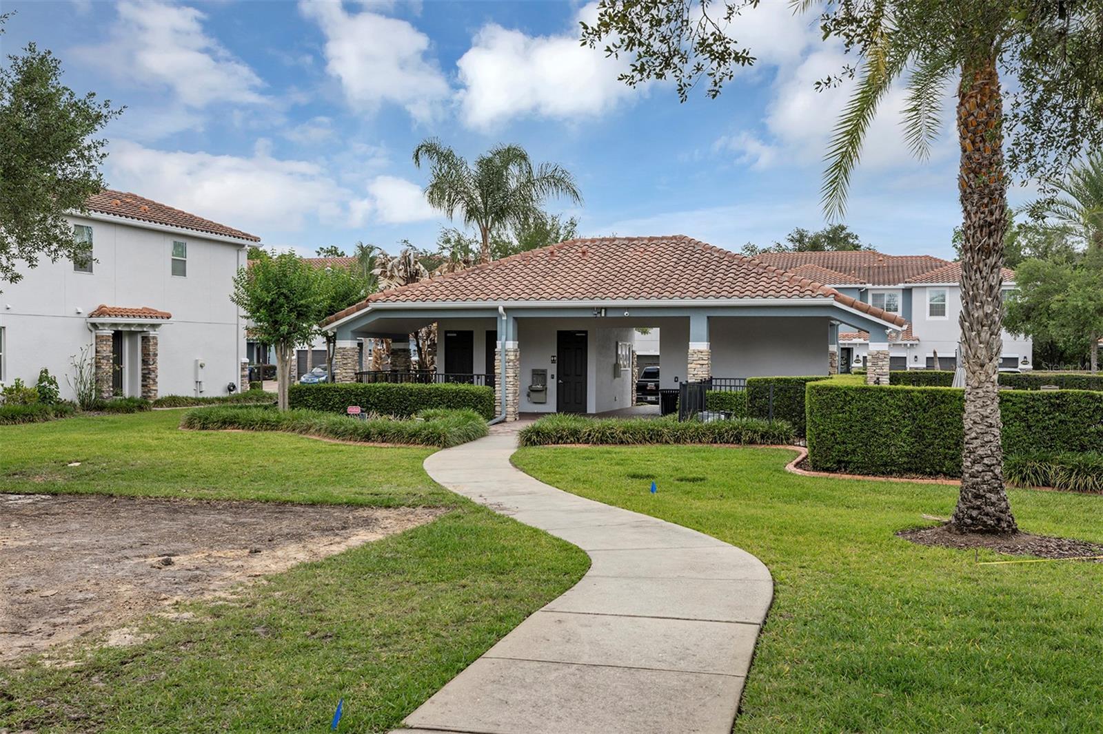 438 REED GRASS DR, OVIEDO, FL, 32765