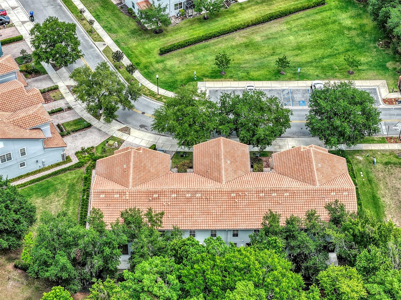 438 REED GRASS DR, OVIEDO, FL, 32765