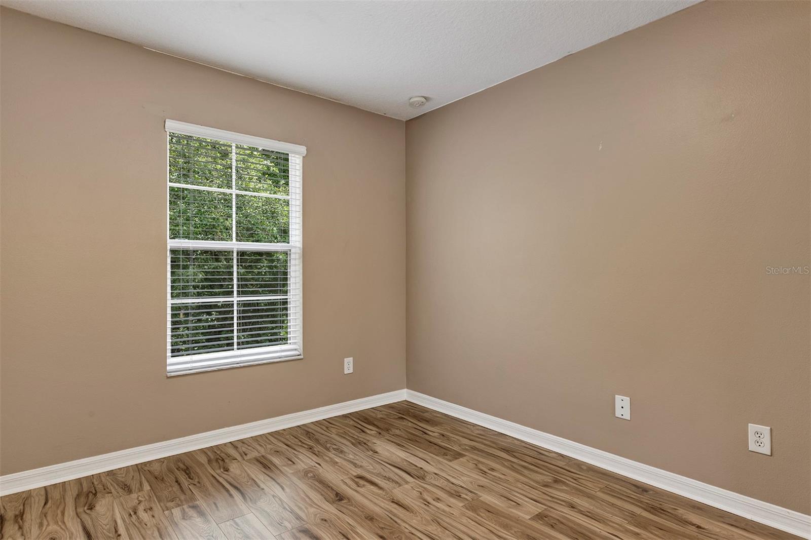 438 REED GRASS DR, OVIEDO, FL, 32765