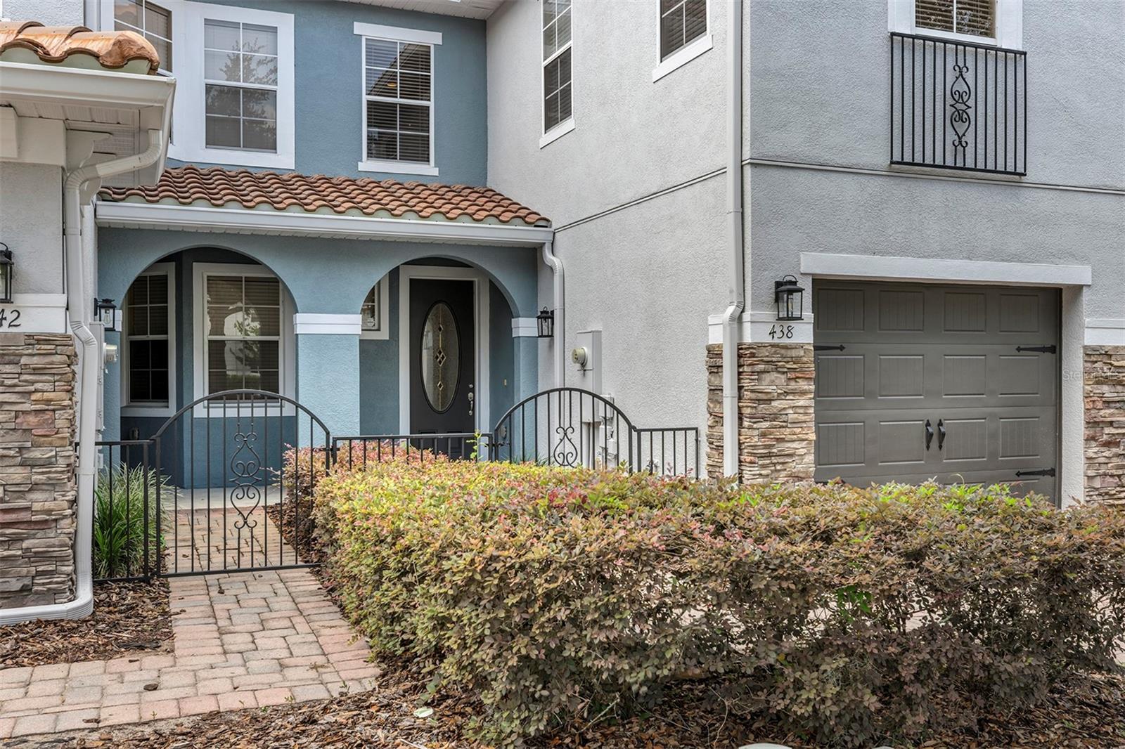 438 REED GRASS DR, OVIEDO, FL, 32765