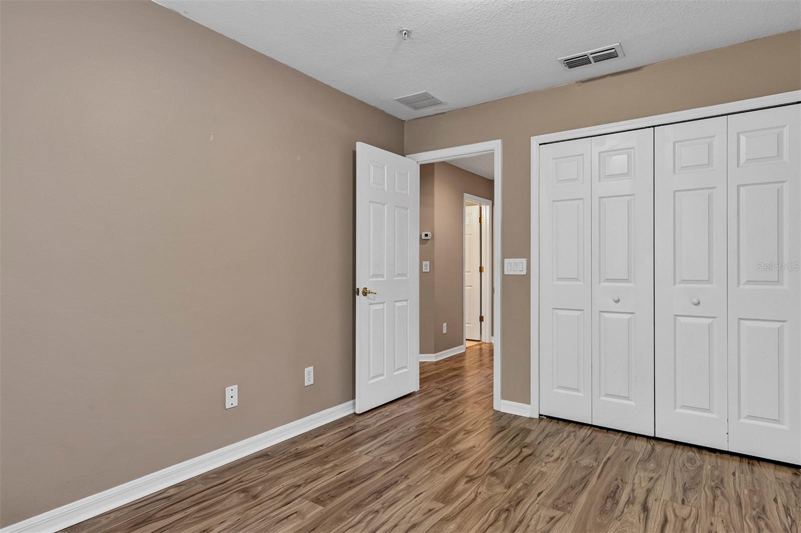 438 REED GRASS DR, OVIEDO, FL, 32765