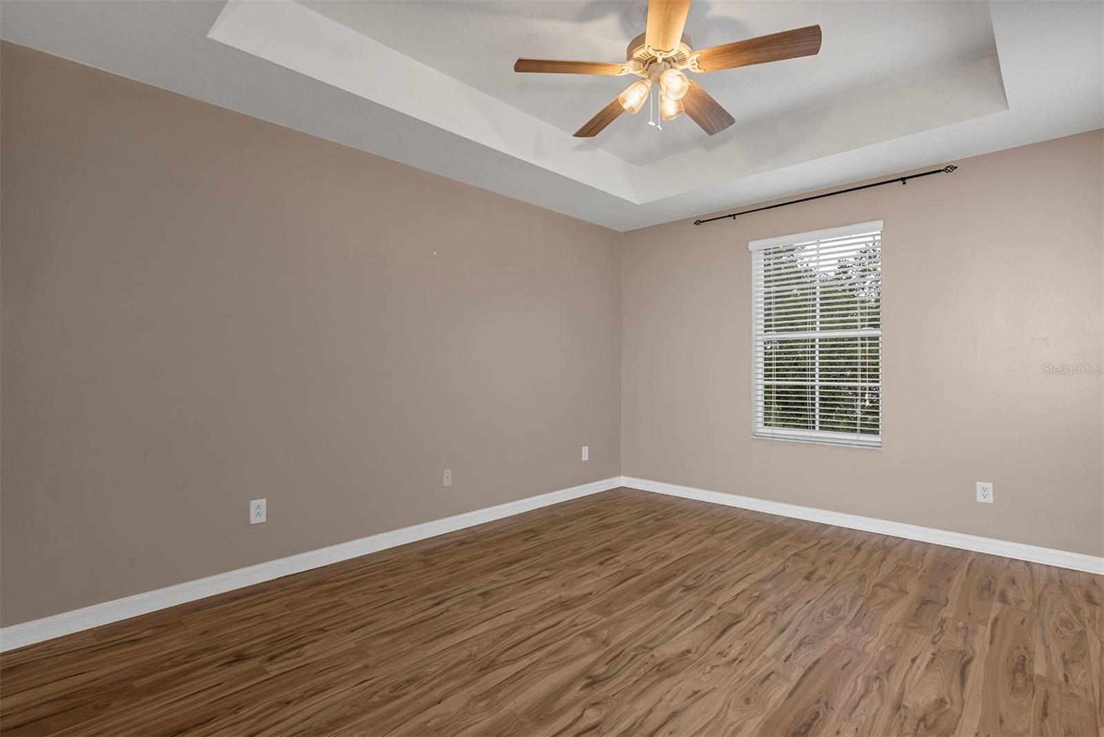 438 REED GRASS DR, OVIEDO, FL, 32765
