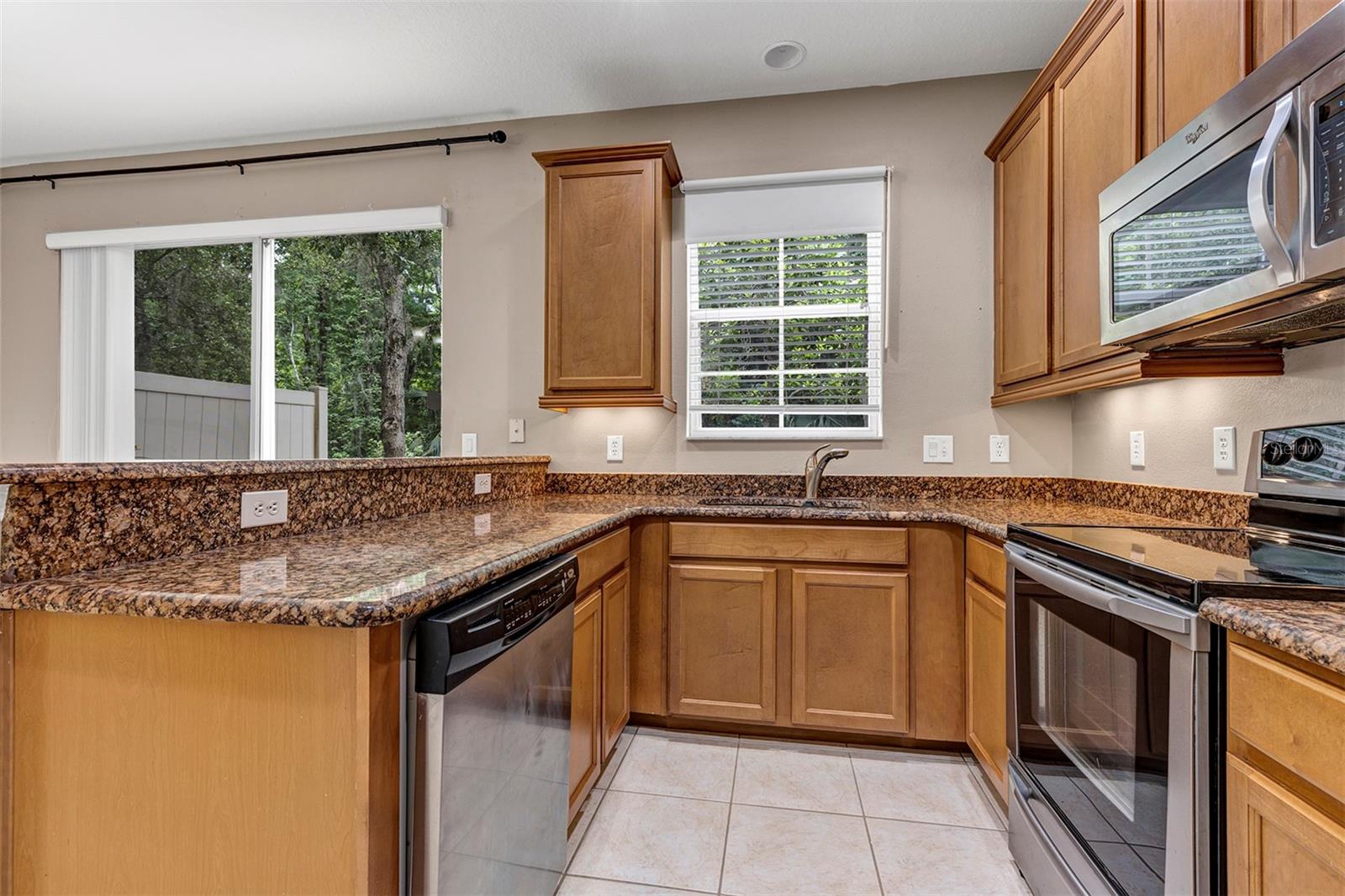 438 REED GRASS DR, OVIEDO, FL, 32765