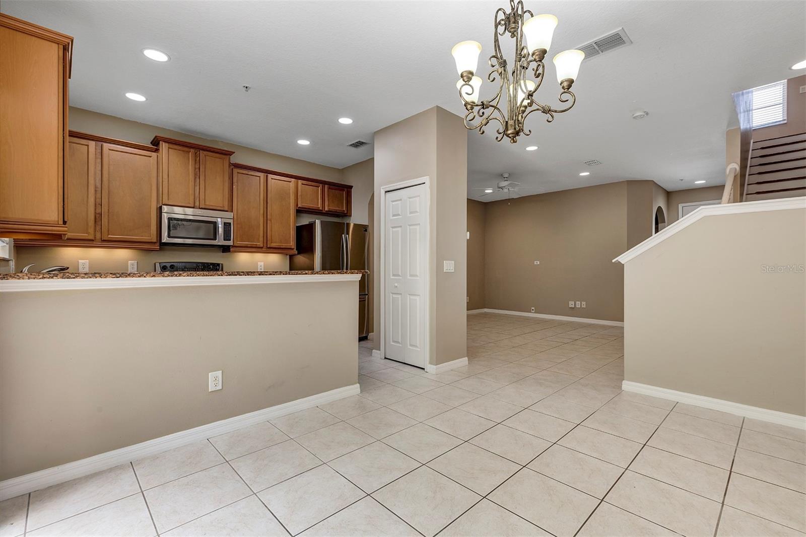 438 REED GRASS DR, OVIEDO, FL, 32765