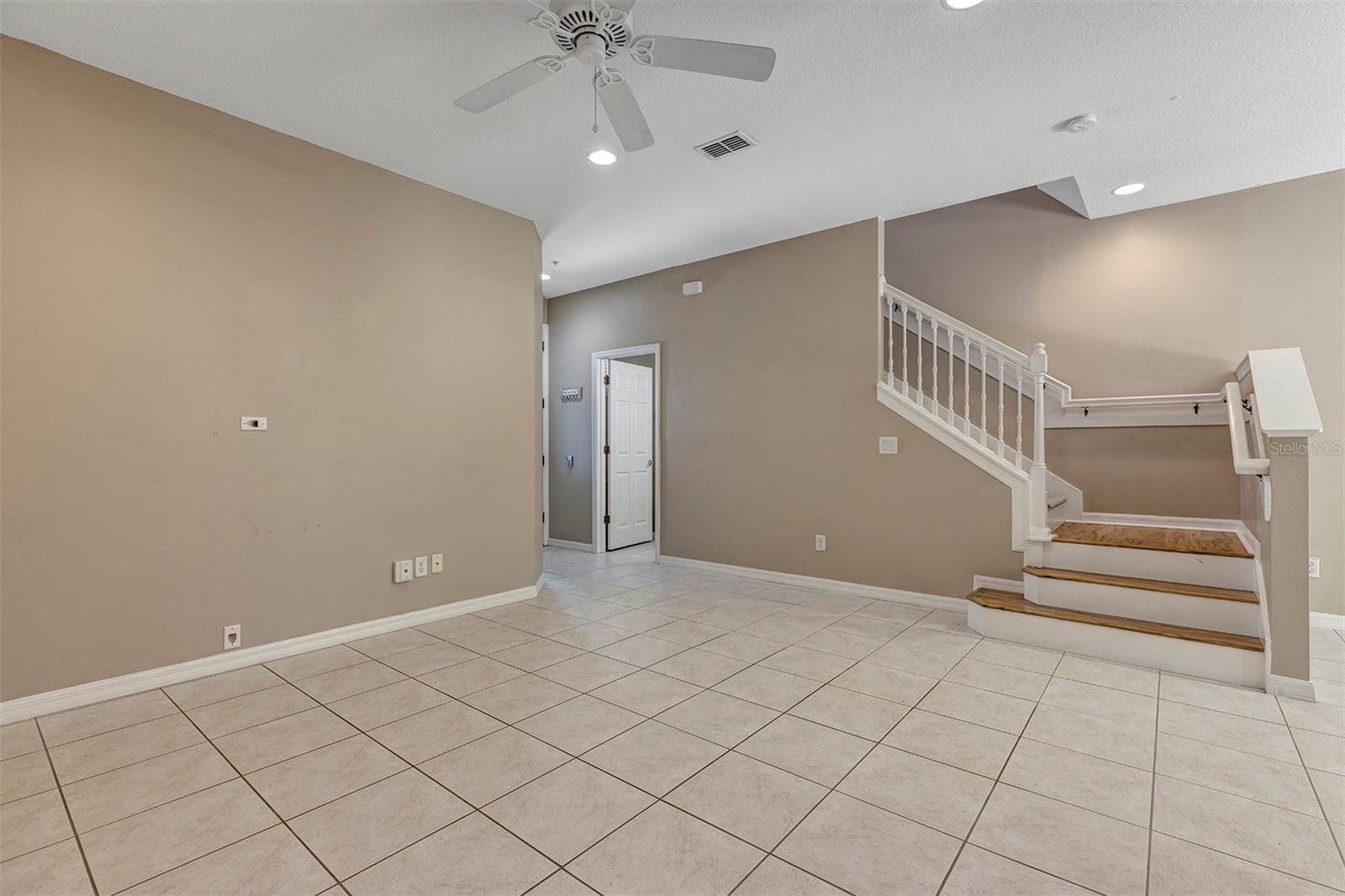 438 REED GRASS DR, OVIEDO, FL, 32765