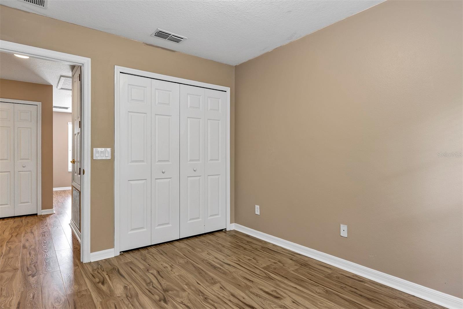 438 REED GRASS DR, OVIEDO, FL, 32765