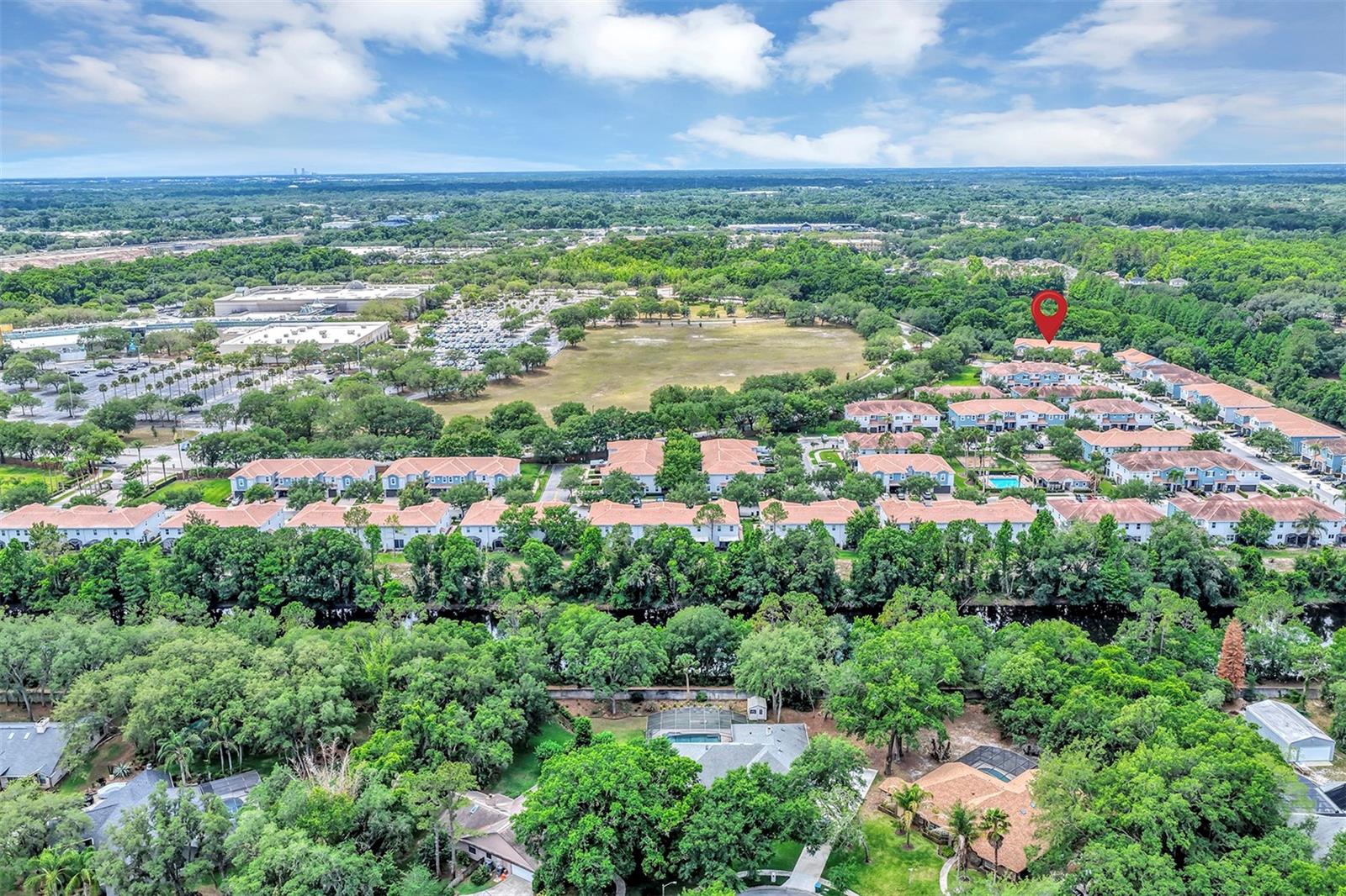 438 REED GRASS DR, OVIEDO, FL, 32765
