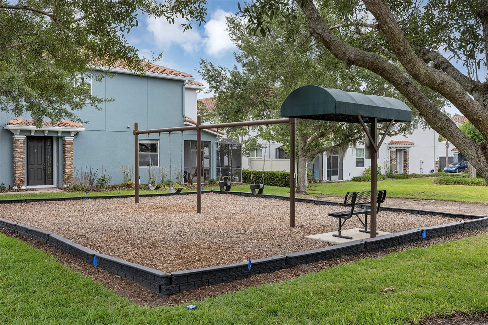 438 REED GRASS DR, OVIEDO, FL, 32765