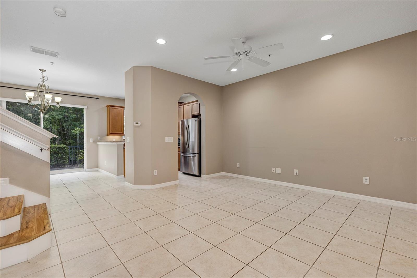 438 REED GRASS DR, OVIEDO, FL, 32765