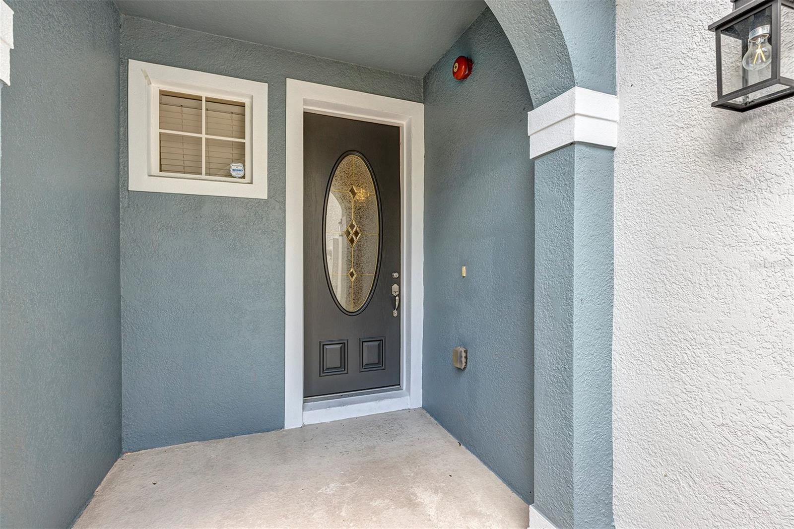 438 REED GRASS DR, OVIEDO, FL, 32765
