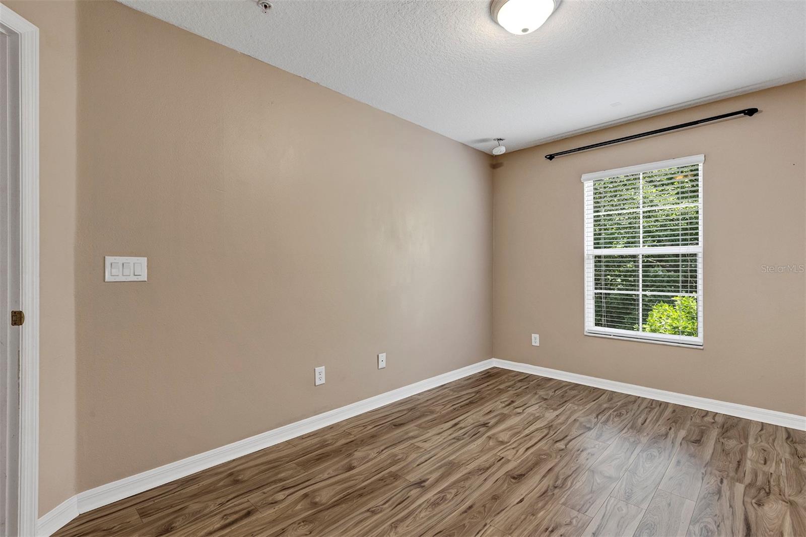 438 REED GRASS DR, OVIEDO, FL, 32765