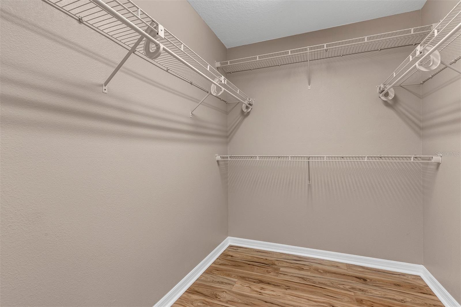 438 REED GRASS DR, OVIEDO, FL, 32765